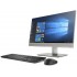 Моноблок 23.8'' HP EliteOne 800 G5 (ХПЕ) Моноблок 23.8'' HP EliteOne 800 G5 (ХПЕ)