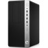 Компьютер HP ProDesk 600 G5 MT (ХПЕ) Компьютер HP ProDesk 600 G5 MT (ХПЕ)