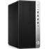 Компьютер HP ProDesk 600 G5 MT (ХПЕ) Компьютер HP ProDesk 600 G5 MT (ХПЕ)