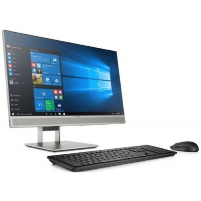 Моноблок 23.8'' HP EliteOne 800 G5 (ХПЕ)