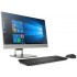 Моноблок 23.8'' HP EliteOne 800 G5 (ХПЕ)