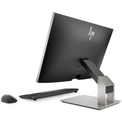 Моноблок 23.8'' HP EliteOne 800 G5 (ХПЕ)