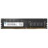 Модуль памяти DDR4 8GB HP 7EH52AA (ХПЕ) Модуль памяти DDR4 8GB HP 7EH52AA (ХПЕ)