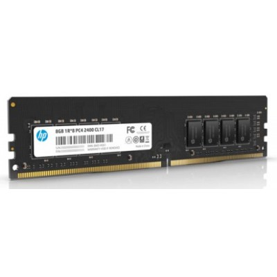 Модуль памяти DDR4 8GB HP 7EH52AA (ХПЕ) Модуль памяти DDR4 8GB HP 7EH52AA (ХПЕ)