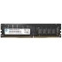 Модуль памяти DDR4 16GB (2*8GB) HP 7EH53AA (ХПЕ) Модуль памяти DDR4 16GB (2*8GB) HP 7EH53AA (ХПЕ)