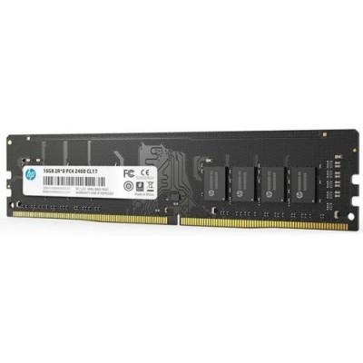 Модуль памяти DDR4 16GB (2*8GB) HP 7EH53AA (ХПЕ) Модуль памяти DDR4 16GB (2*8GB) HP 7EH53AA (ХПЕ)