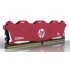 Модуль памяти DDR4 8GB HP 7EH61AA (ХПЕ) Модуль памяти DDR4 8GB HP 7EH61AA (ХПЕ)