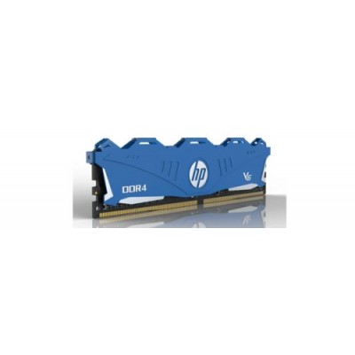 Модуль памяти DDR4 8GB HP 7EH64AA (ХПЕ) Модуль памяти DDR4 8GB HP 7EH64AA (ХПЕ)