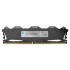 Модуль памяти DDR4 8GB HP 7EH67AA (ХПЕ) Модуль памяти DDR4 8GB HP 7EH67AA (ХПЕ)
