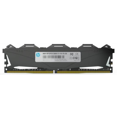 Модуль памяти DDR4 8GB HP 7EH74AA (ХПЕ) Модуль памяти DDR4 8GB HP 7EH74AA (ХПЕ)