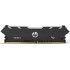 Модуль памяти DDR4 8GB HP 7EH82AA#ABB (ХПЕ) Модуль памяти DDR4 8GB HP 7EH82AA#ABB (ХПЕ)