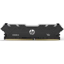 Модуль памяти DDR4 8GB HP 7EH92AA#ABB