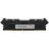 Модуль памяти DDR4 8GB HP 7EH92AA#ABB (ХПЕ) Модуль памяти DDR4 8GB HP 7EH92AA#ABB (ХПЕ)
