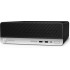 Компьютер HP ProDesk 400 G6 SFF (ХПЕ)
