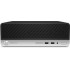 Компьютер HP ProDesk 400 G6 SFF (ХПЕ)