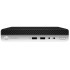 Компьютер HP ProDesk 400 G5 Mini (ХПЕ)