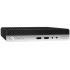 Компьютер HP ProDesk 400 G5 Mini (ХПЕ)