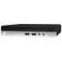 Компьютер HP ProDesk 400 G5 Mini (ХПЕ)