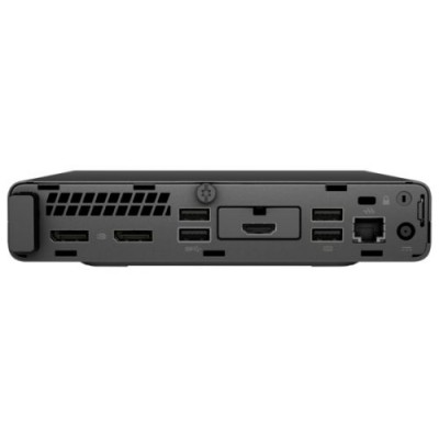 Компьютер HP ProDesk 400 G5 Mini (ХПЕ)