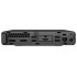 Компьютер HP ProDesk 400 G5 Mini (ХПЕ)