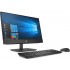 Моноблок 20'' HP ProOne 400 G5 (ХПЕ) Моноблок 20'' HP ProOne 400 G5 (ХПЕ)
