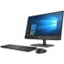 Моноблок 20'' HP ProOne 400 G5 (ХПЕ) Моноблок 20'' HP ProOne 400 G5 (ХПЕ)