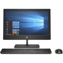 Моноблок 23.8'' HP ProOne 440 G5