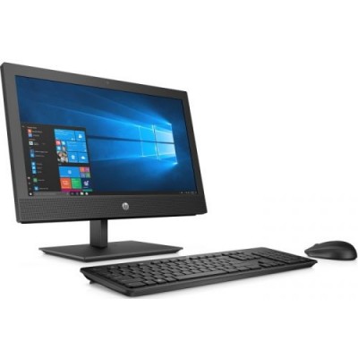 Моноблок 23.8'' HP ProOne 440 G5 (ХПЕ) Моноблок 23.8'' HP ProOne 440 G5 (ХПЕ)