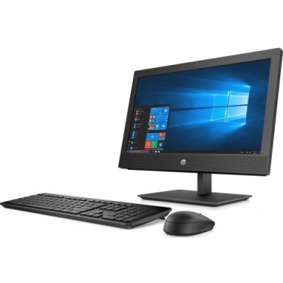 Моноблок 23.8'' HP ProOne 440 G5 (ХПЕ) Моноблок 23.8'' HP ProOne 440 G5 (ХПЕ)