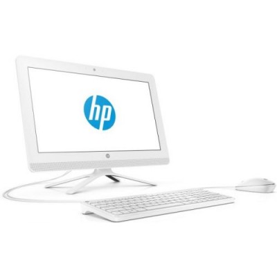 Моноблок 19.5'' HP 20-c435ur (ХПЕ) Моноблок 19.5'' HP 20-c435ur (ХПЕ)