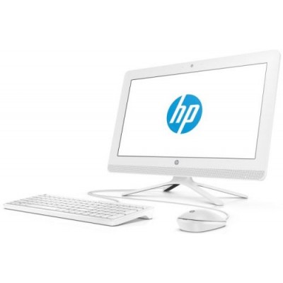 Моноблок 19.5'' HP 20-c434ur (ХПЕ) Моноблок 19.5'' HP 20-c434ur (ХПЕ)