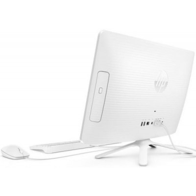 Моноблок 19.5'' HP 20-c434ur (ХПЕ) Моноблок 19.5'' HP 20-c434ur (ХПЕ)