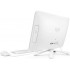 Моноблок 19.5'' HP 20-c434ur (ХПЕ) Моноблок 19.5'' HP 20-c434ur (ХПЕ)