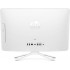 Моноблок 19.5'' HP 20-c434ur (ХПЕ) Моноблок 19.5'' HP 20-c434ur (ХПЕ)