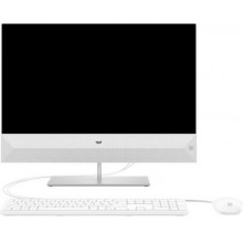 Моноблок 23.8'' HP Pavilion 24-xa0062ur