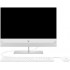 Моноблок 23.8'' HP Pavilion 24-xa0062ur (ХПЕ) Моноблок 23.8'' HP Pavilion 24-xa0062ur (ХПЕ)