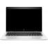 Ноутбук HP EliteBook x360 830 G6 (ХПЕ)
