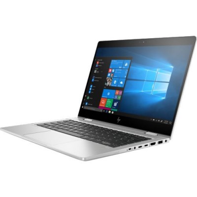 Ноутбук HP EliteBook x360 830 G6 (ХПЕ)