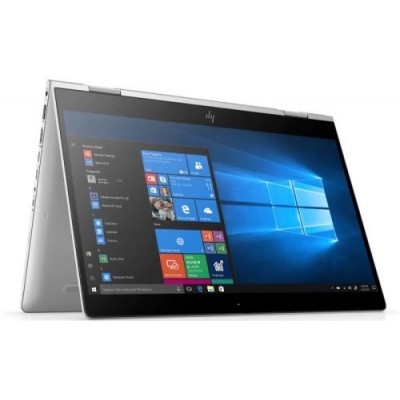 Ноутбук HP EliteBook x360 830 G6 (ХПЕ)