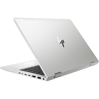 Ноутбук HP EliteBook x360 830 G6 (ХПЕ)