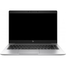 Ноутбук HP EliteBook 745 G6