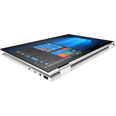 Ноутбук HP EliteBook x360 1040 G6 (ХПЕ) Ноутбук HP EliteBook x360 1040 G6 (ХПЕ)