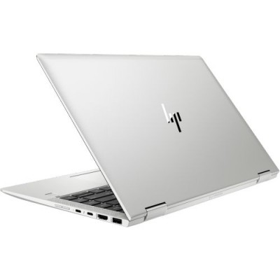 Ноутбук HP EliteBook x360 1040 G6 (ХПЕ) Ноутбук HP EliteBook x360 1040 G6 (ХПЕ)