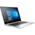 Ноутбук HP EliteBook x360 830 G6 (ХПЕ)