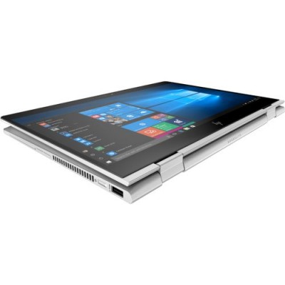 Ноутбук HP EliteBook x360 830 G6 (ХПЕ)