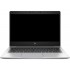 Ноутбук HP EliteBook 830 G6 (ХПЕ) Ноутбук HP EliteBook 830 G6 (ХПЕ)