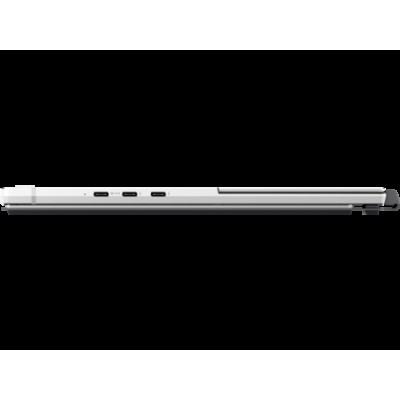 Планшет 13" HP Elite x2 1013 G4 (ХПЕ) Планшет 13" HP Elite x2 1013 G4 (ХПЕ)