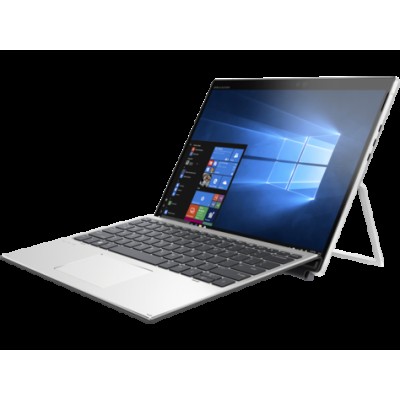 Планшет 13" HP Elite x2 1013 G4 (ХПЕ) Планшет 13" HP Elite x2 1013 G4 (ХПЕ)