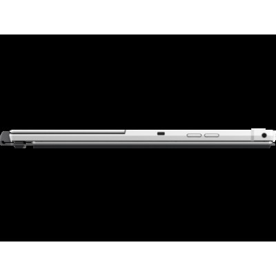 Планшет 13" HP Elite x2 1013 G4 (ХПЕ) Планшет 13" HP Elite x2 1013 G4 (ХПЕ)