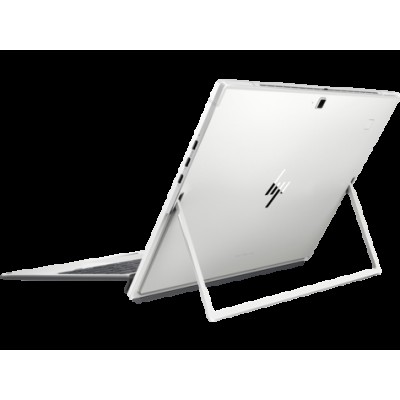 Планшет 13" HP Elite x2 1013 G4 (ХПЕ) Планшет 13" HP Elite x2 1013 G4 (ХПЕ)